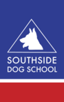 southsidedogschool.com